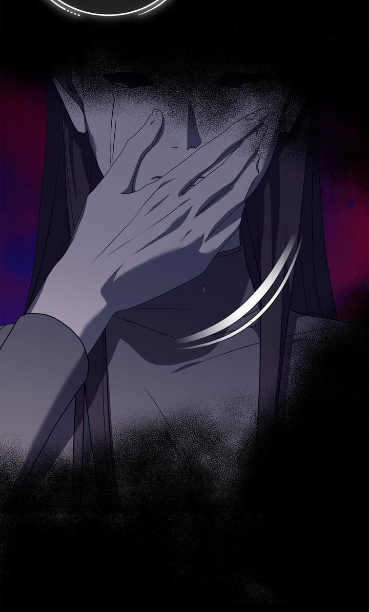 Read The Snow Queen chapter 15 image 13 on Lezhin