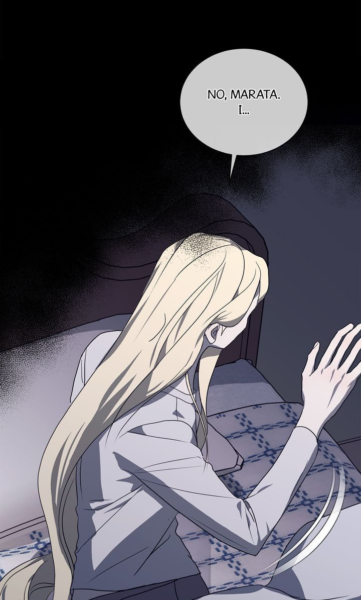 Read The Snow Queen chapter 15 image 14 on Lezhin