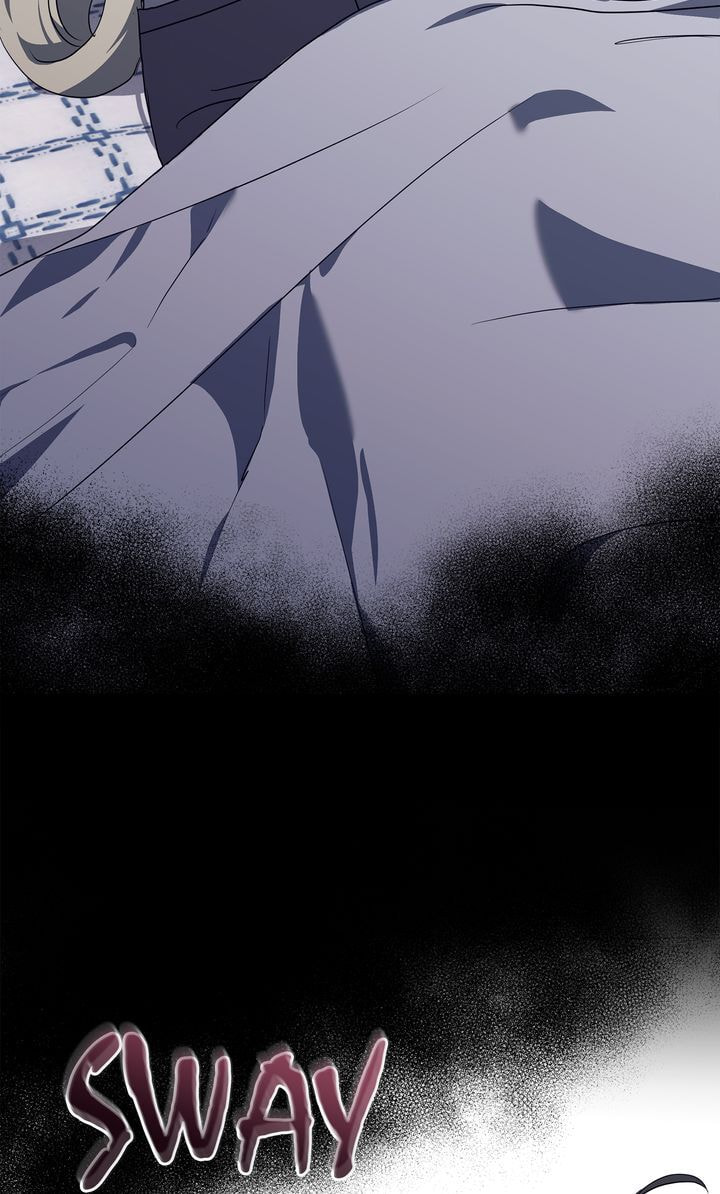 Read The Snow Queen chapter 15 image 15 on Lezhin