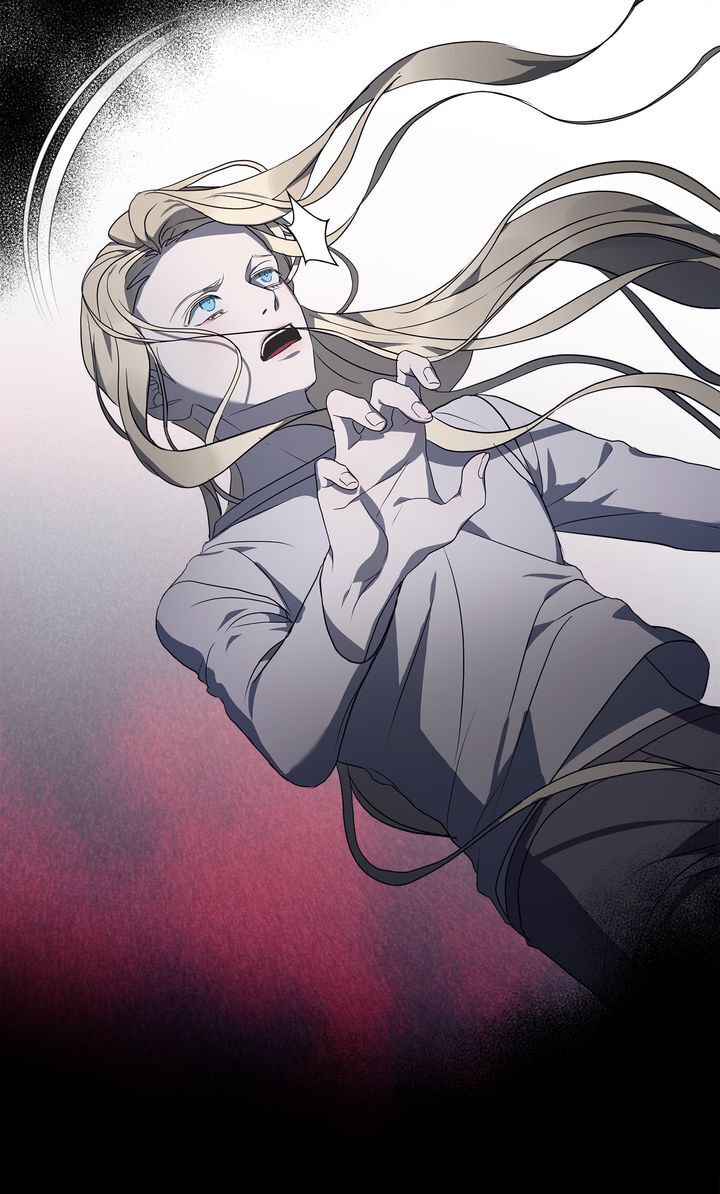 Read The Snow Queen chapter 15 image 16 on Lezhin