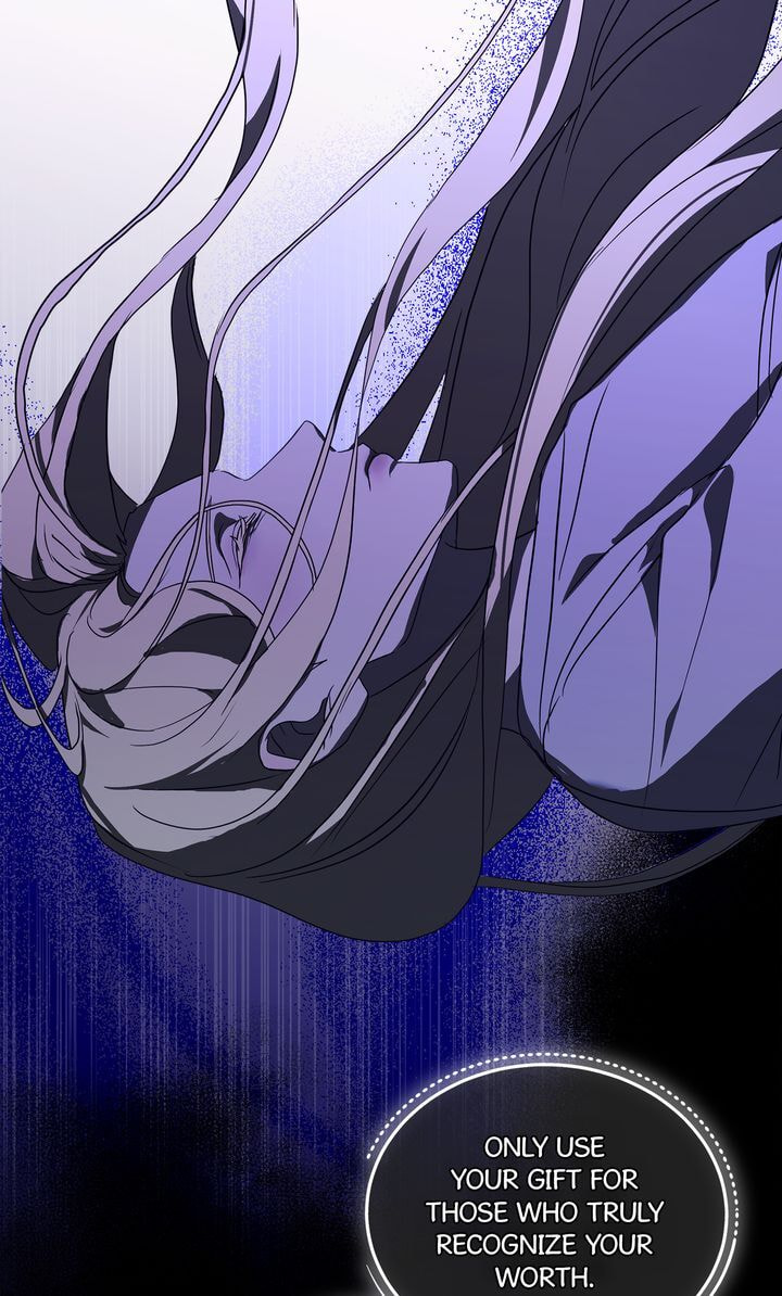 Read The Snow Queen chapter 15 image 19 on Lezhin