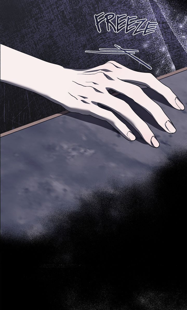 Read The Snow Queen chapter 15 image 21 on Lezhin