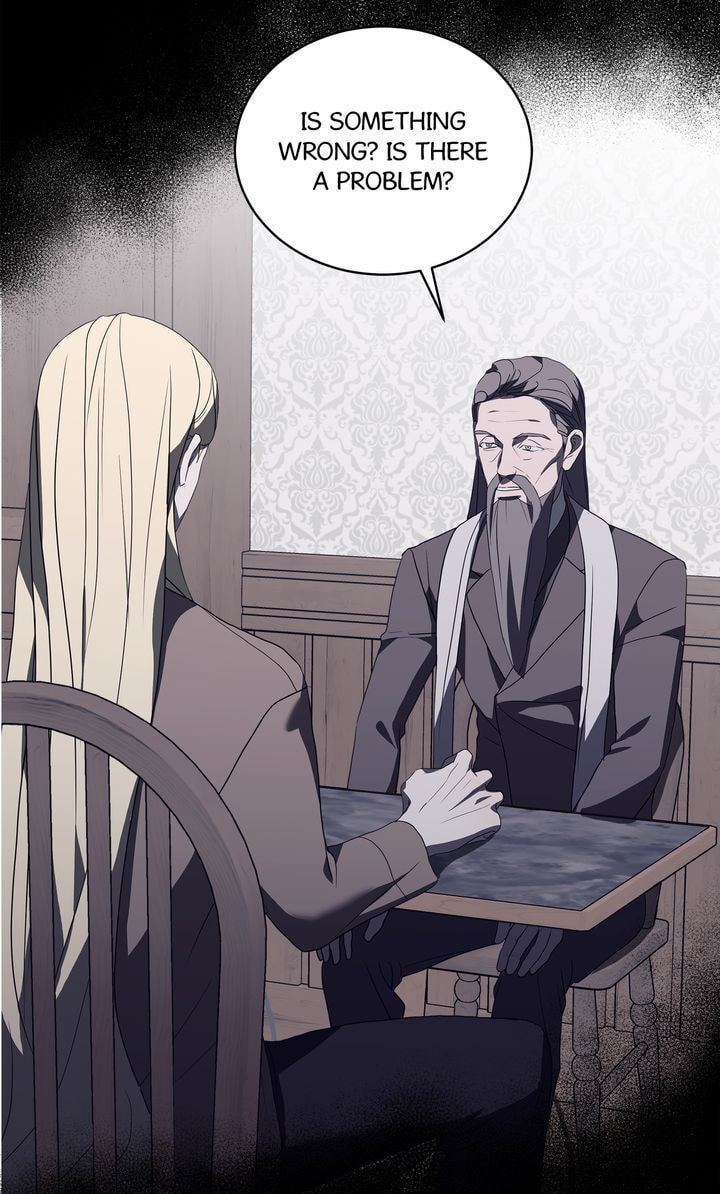 Read The Snow Queen chapter 15 image 22 on Lezhin