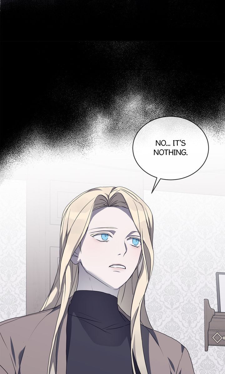 Read The Snow Queen chapter 15 image 23 on Lezhin