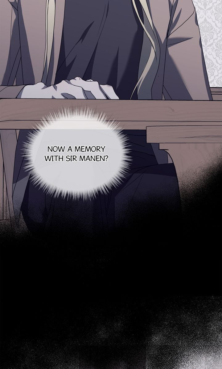 Read The Snow Queen chapter 15 image 24 on Lezhin