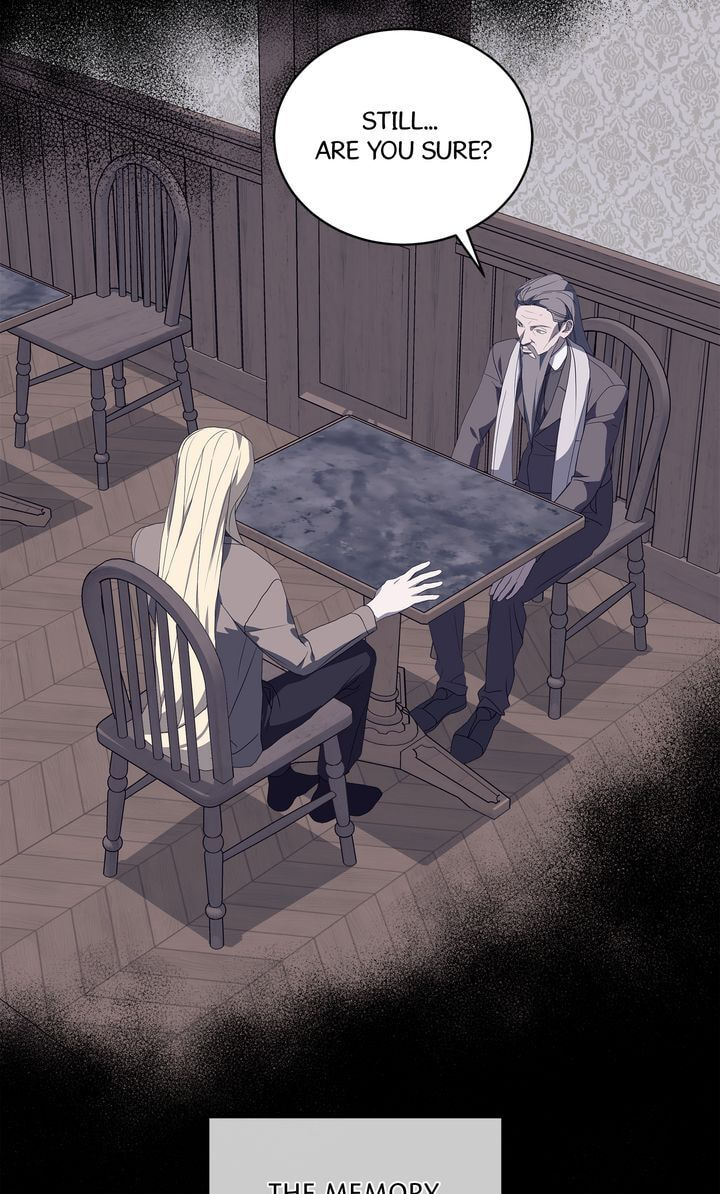 Read The Snow Queen chapter 15 image 25 on Lezhin