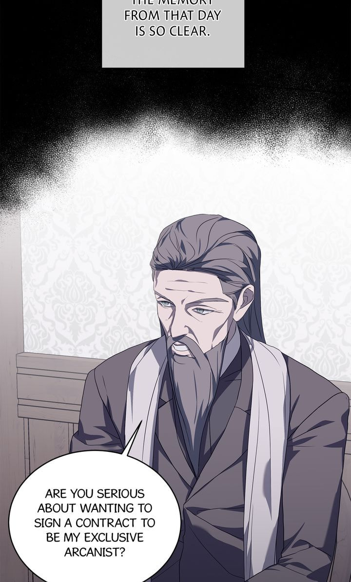 Read The Snow Queen chapter 15 image 26 on Lezhin