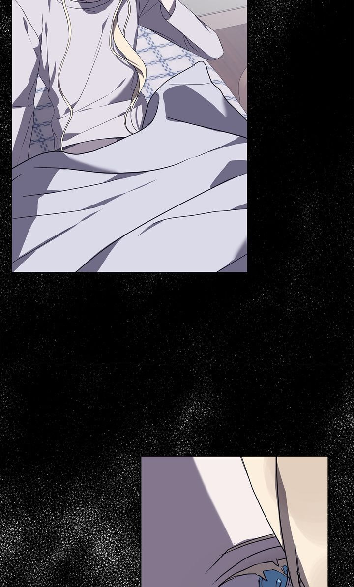 Read The Snow Queen chapter 15 image 3 on Lezhin