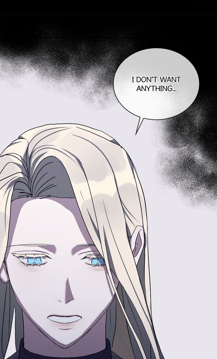 Read The Snow Queen chapter 15 image 35 on Lezhin
