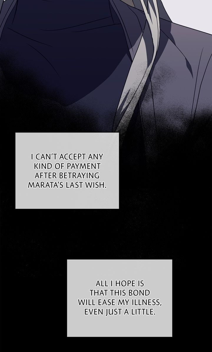 Read The Snow Queen chapter 15 image 36 on Lezhin