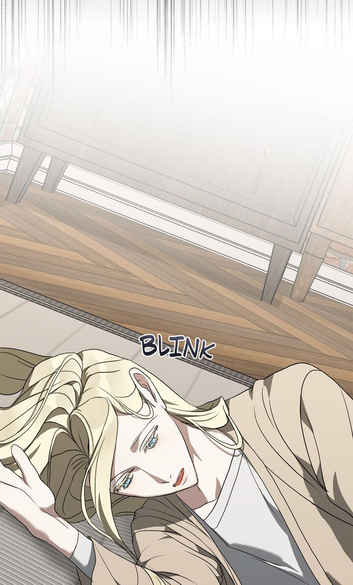 Read The Snow Queen chapter 15 image 39 on Lezhin