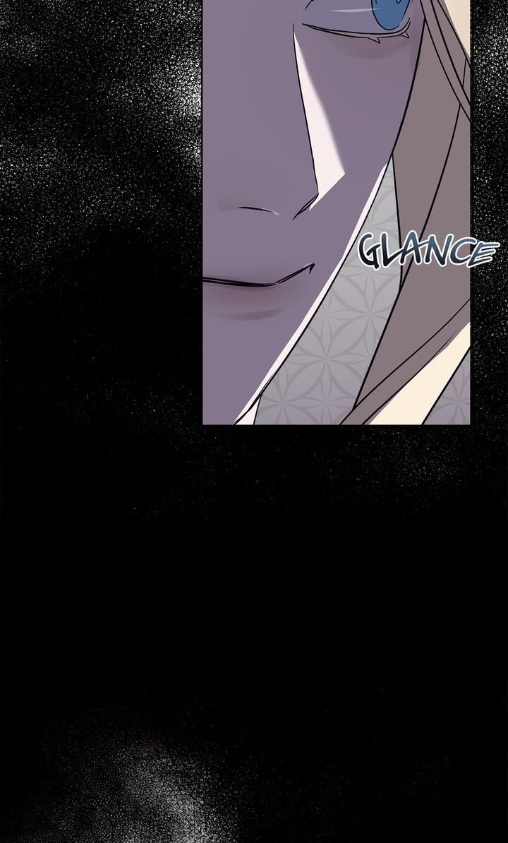 Read The Snow Queen chapter 15 image 4 on Lezhin