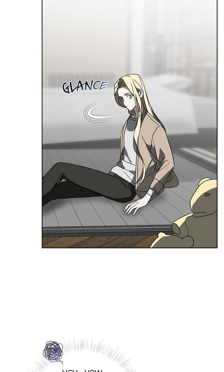 Read The Snow Queen chapter 15 image 42 on Lezhin