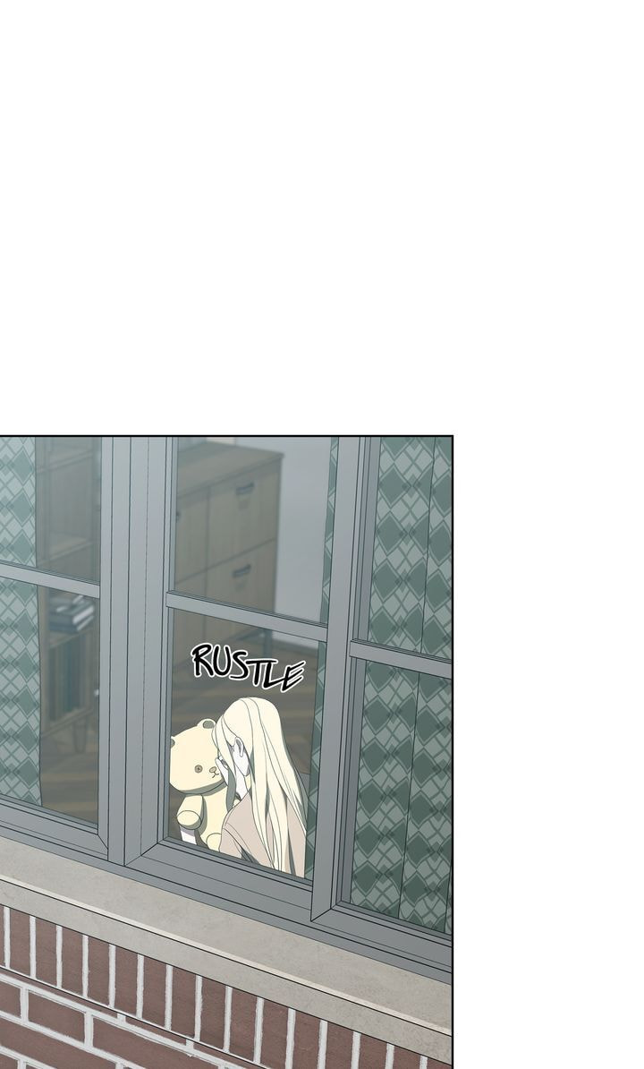 Read The Snow Queen chapter 15 image 44 on Lezhin