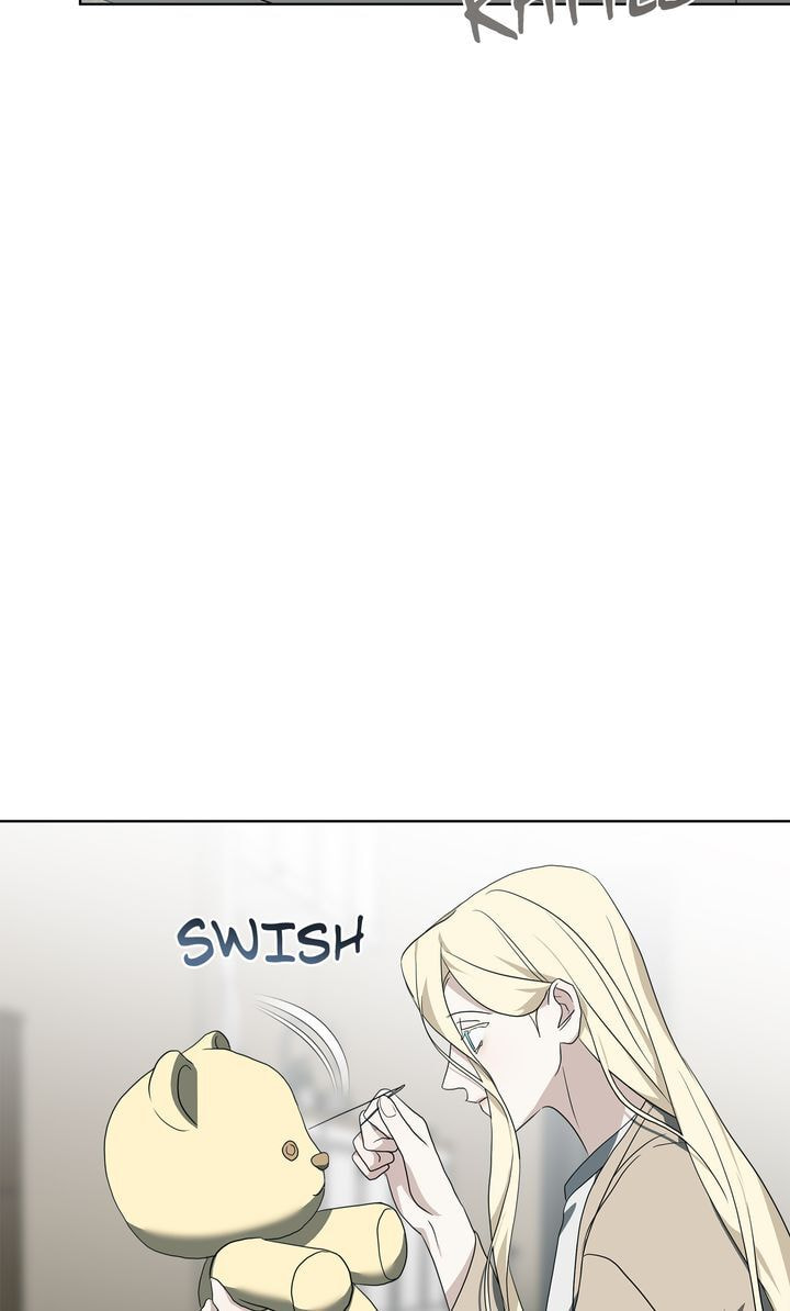 Read The Snow Queen chapter 15 image 46 on Lezhin
