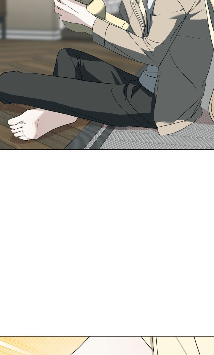 Read The Snow Queen chapter 15 image 47 on Lezhin