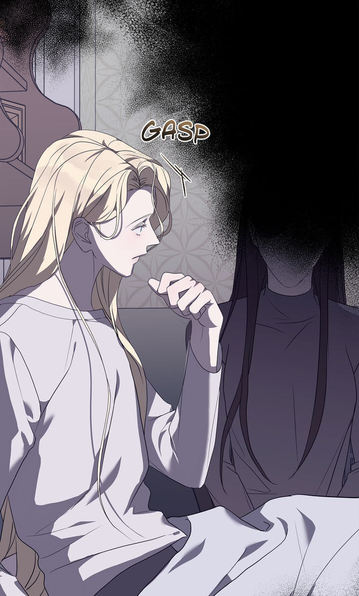Read The Snow Queen chapter 15 image 5 on Lezhin