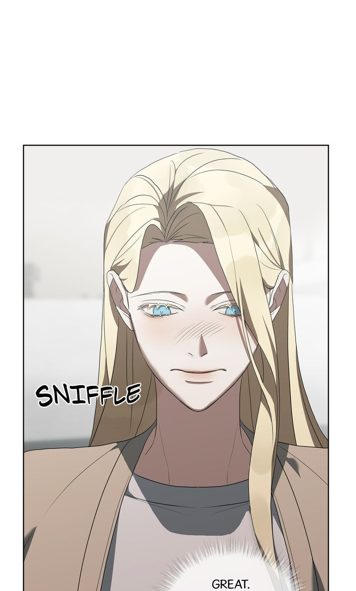 Read The Snow Queen chapter 15 image 50 on Lezhin