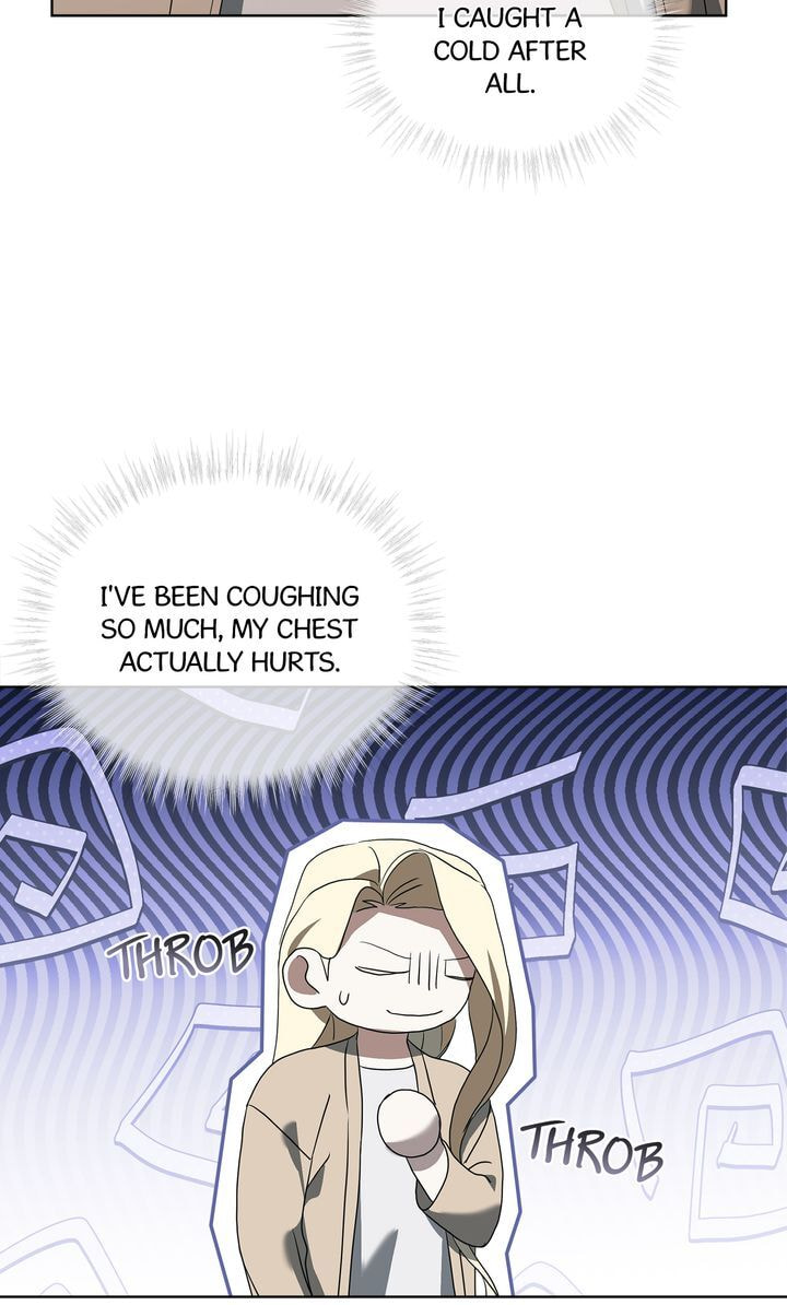 Read The Snow Queen chapter 15 image 51 on Lezhin