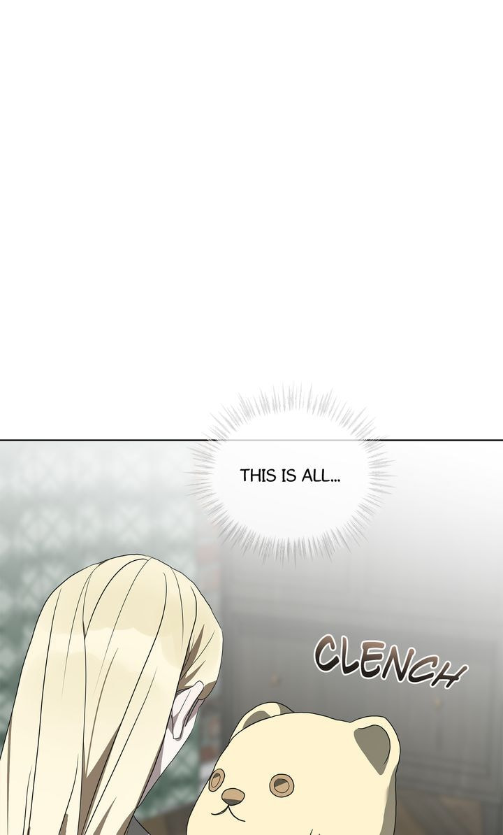 Read The Snow Queen chapter 15 image 52 on Lezhin