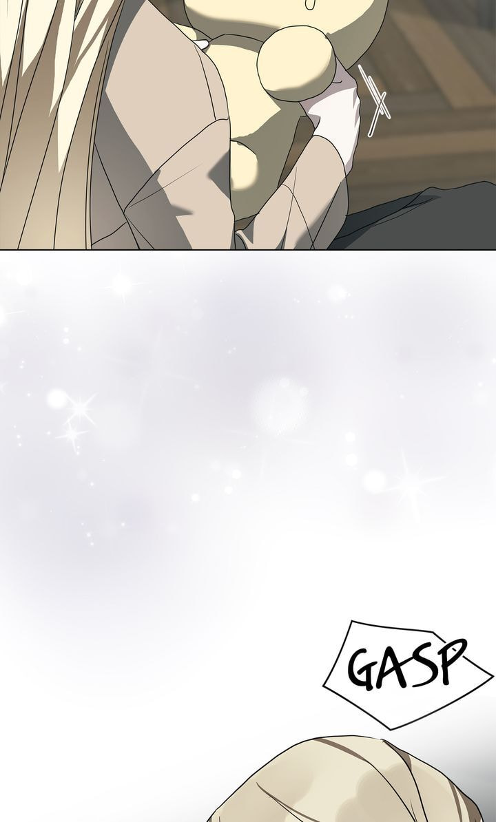 Read The Snow Queen chapter 15 image 53 on Lezhin