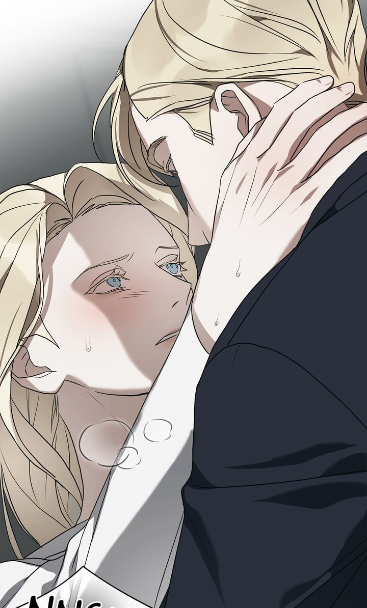 Read The Snow Queen chapter 15 image 54 on Lezhin