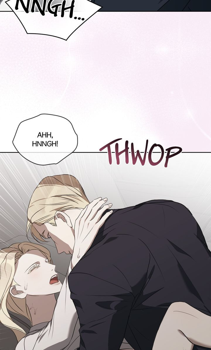 Read The Snow Queen chapter 15 image 55 on Lezhin