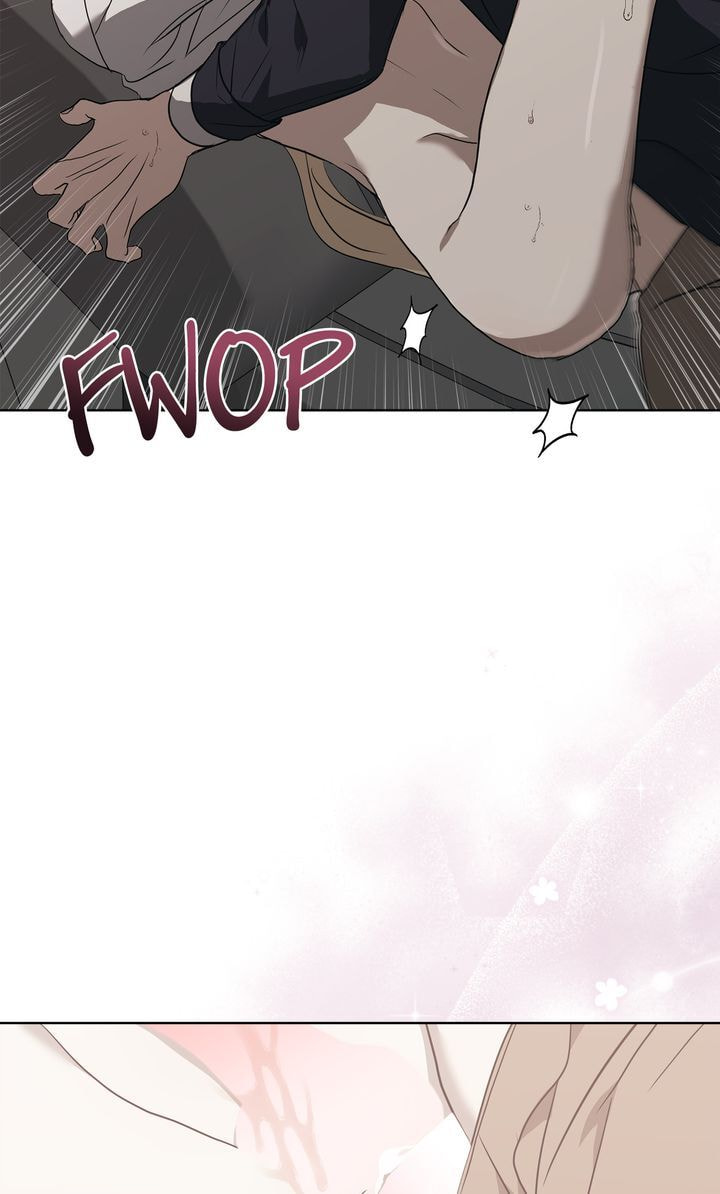 Read The Snow Queen chapter 15 image 56 on Lezhin