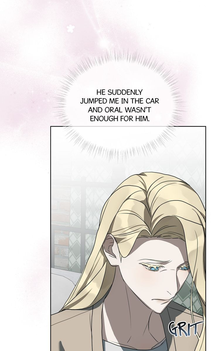 Read The Snow Queen chapter 15 image 58 on Lezhin