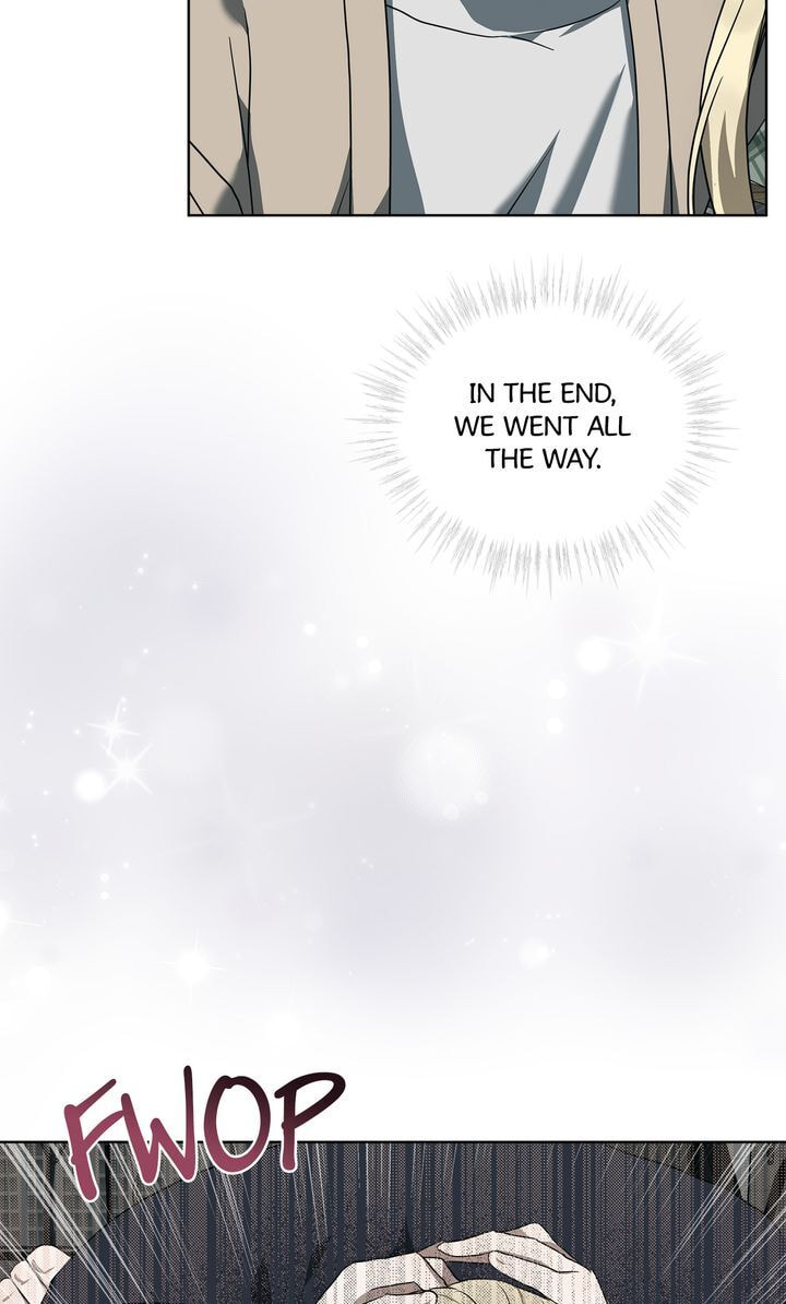Read The Snow Queen chapter 15 image 59 on Lezhin
