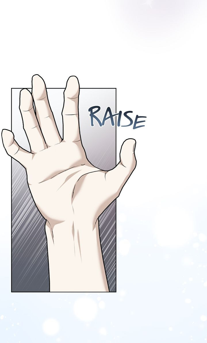 Read The Snow Queen chapter 15 image 61 on Lezhin