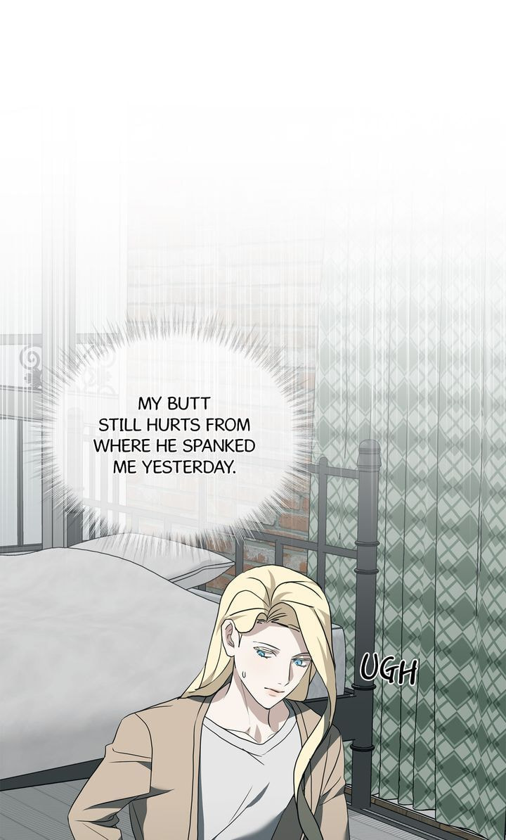 Read The Snow Queen chapter 15 image 63 on Lezhin