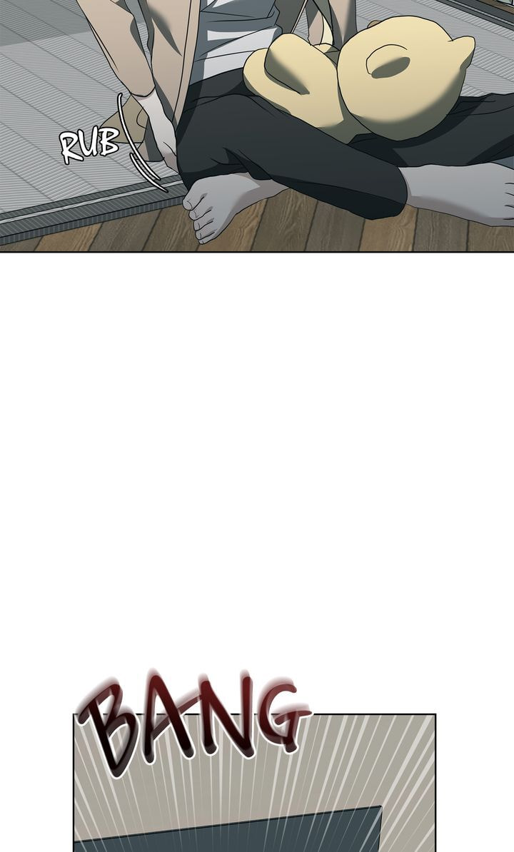 Read The Snow Queen chapter 15 image 64 on Lezhin