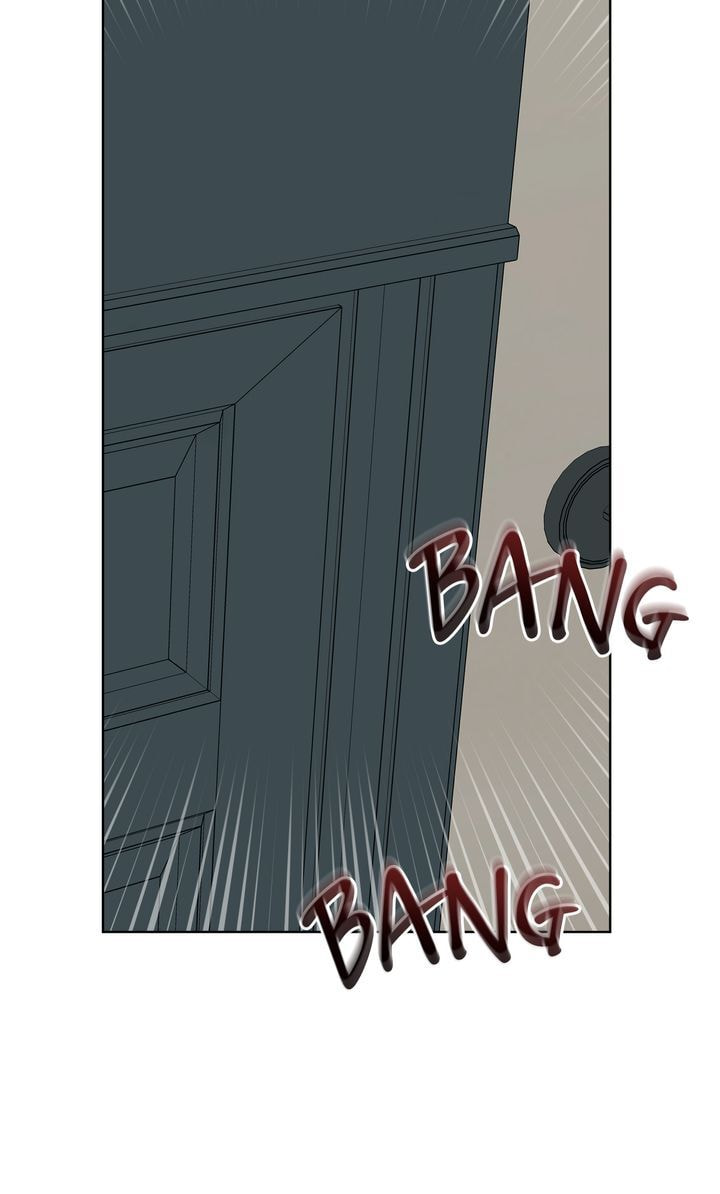 Read The Snow Queen chapter 15 image 65 on Lezhin