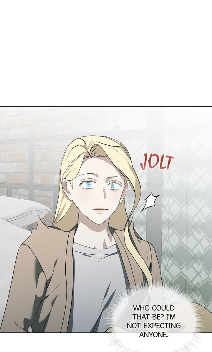 Read The Snow Queen chapter 15 image 66 on Lezhin