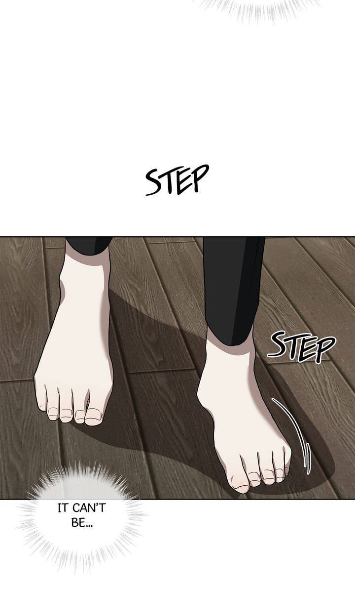 Read The Snow Queen chapter 15 image 67 on Lezhin