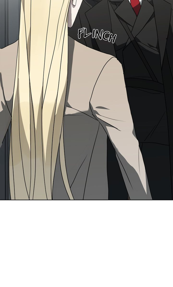 Read The Snow Queen chapter 15 image 69 on Lezhin