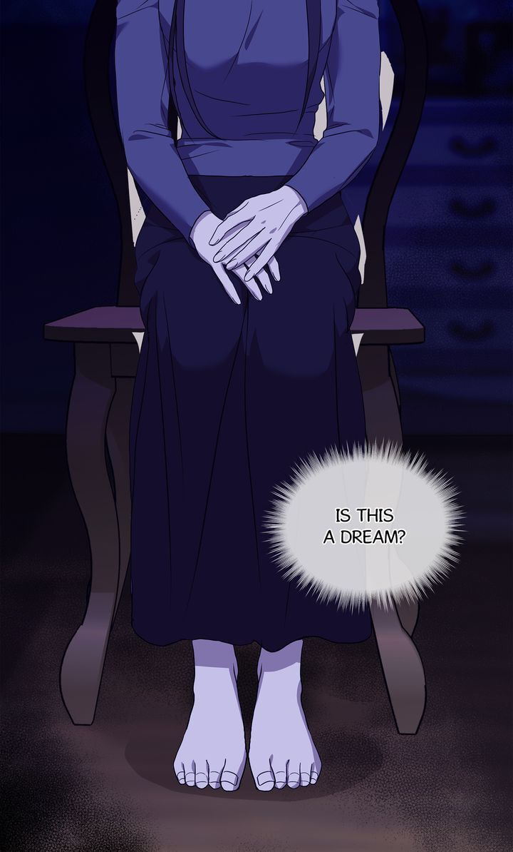 Read The Snow Queen chapter 15 image 7 on Lezhin