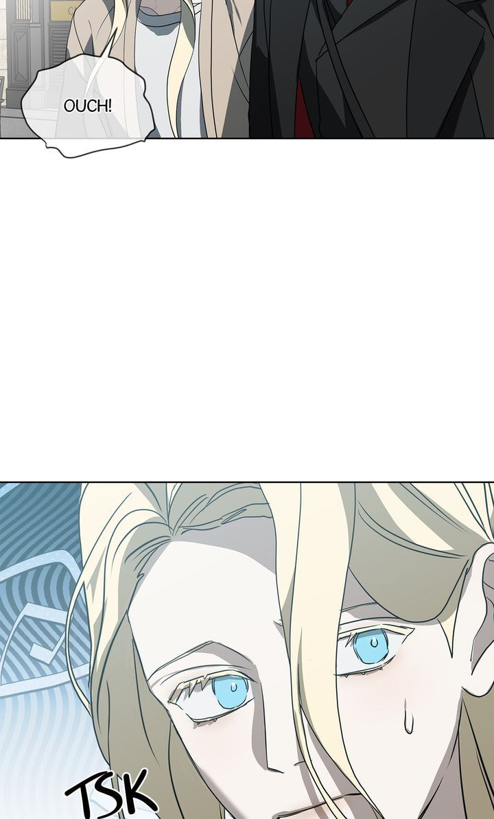Read The Snow Queen chapter 15 image 75 on Lezhin