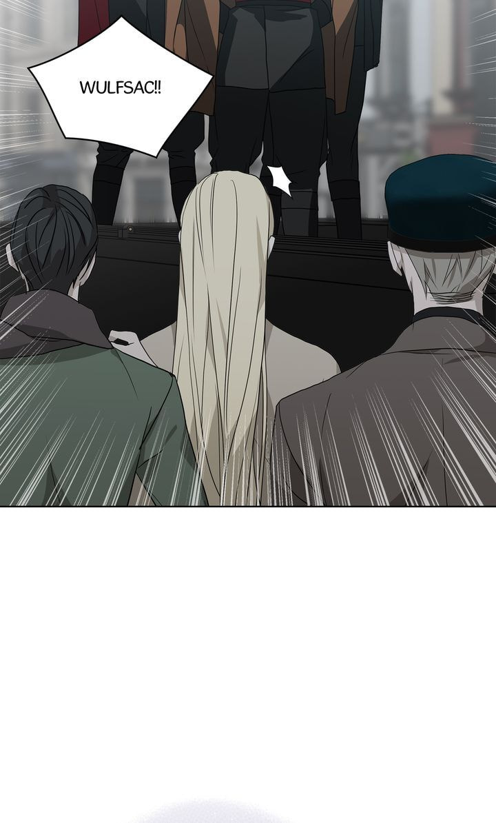 Read The Snow Queen chapter 15 image 77 on Lezhin