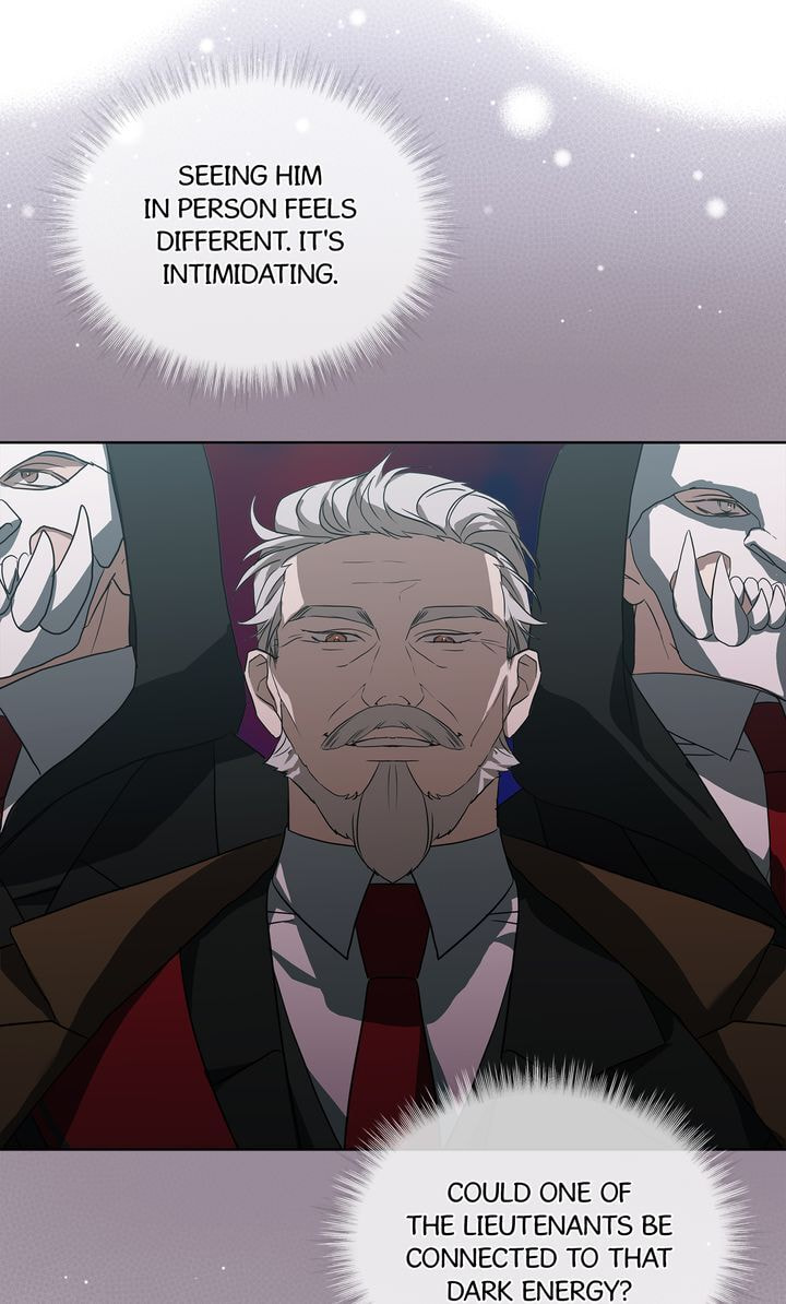Read The Snow Queen chapter 15 image 78 on Lezhin