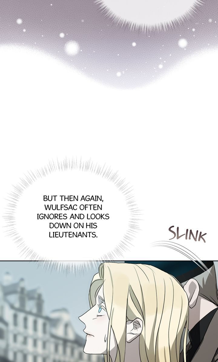 Read The Snow Queen chapter 15 image 79 on Lezhin