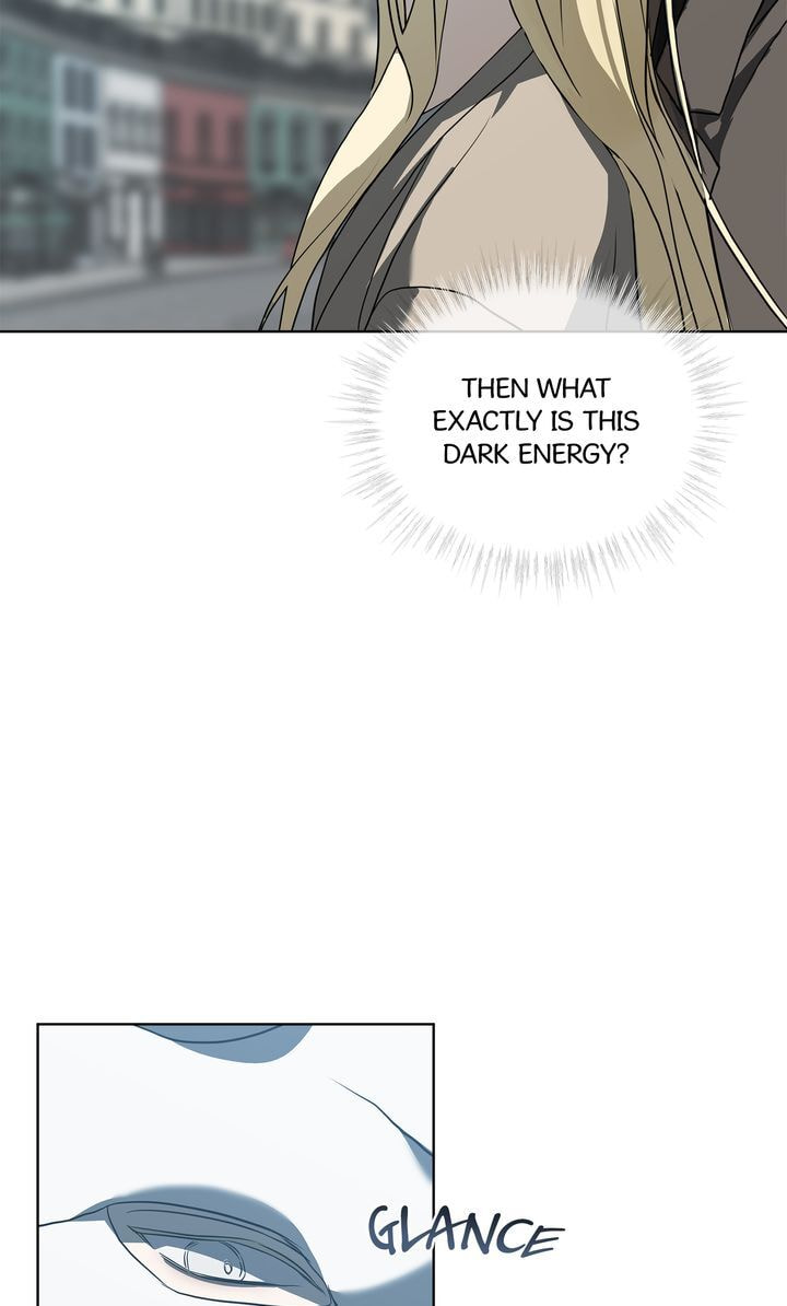 Read The Snow Queen chapter 15 image 80 on Lezhin