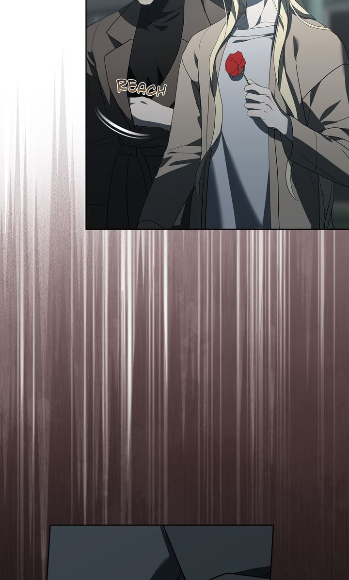 Read The Snow Queen chapter 15 image 82 on Lezhin