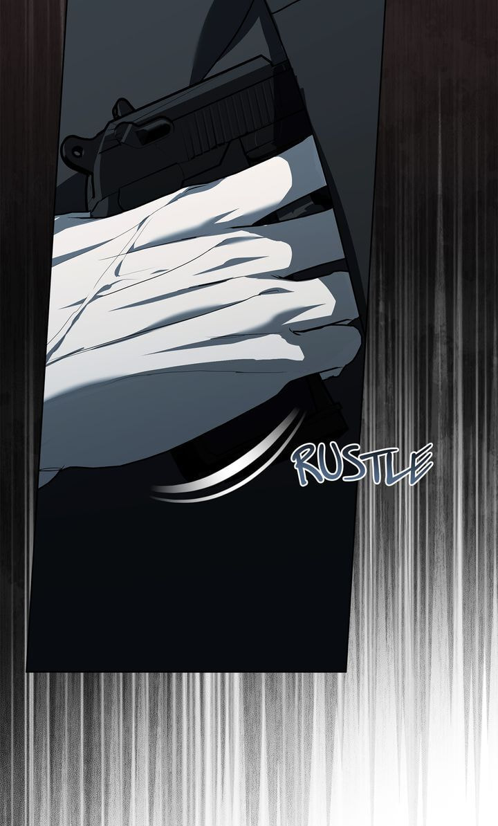 Read The Snow Queen chapter 15 image 83 on Lezhin
