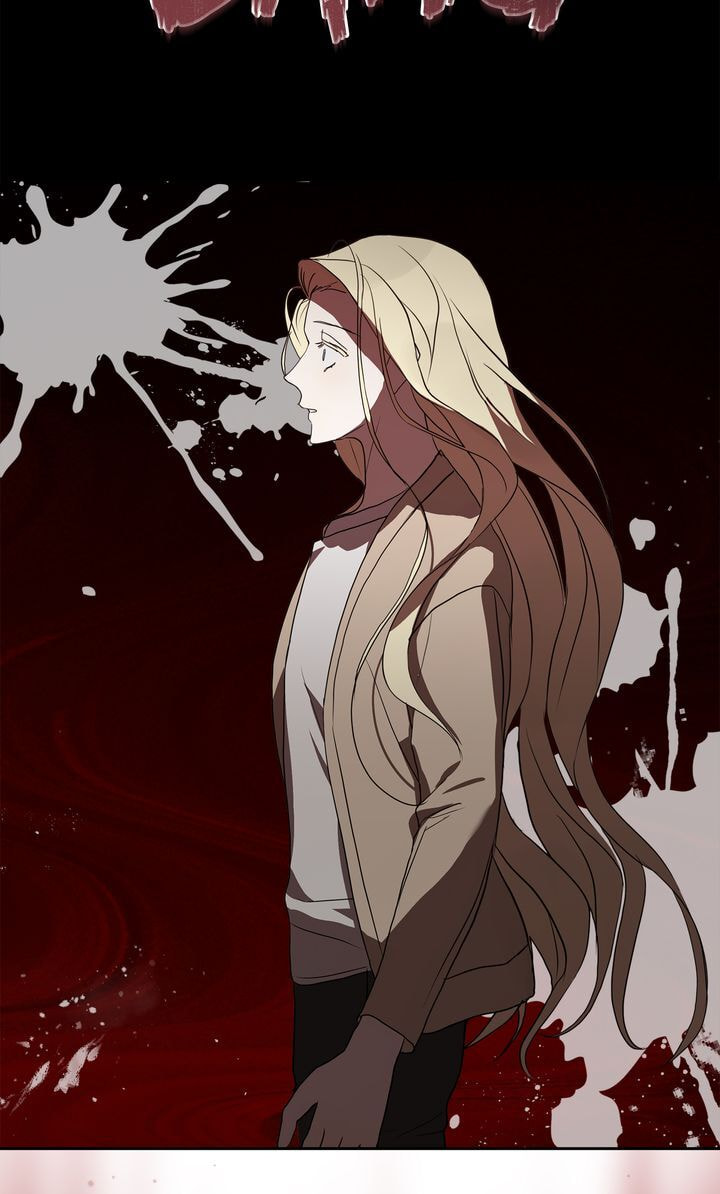 Read The Snow Queen chapter 15 image 86 on Lezhin