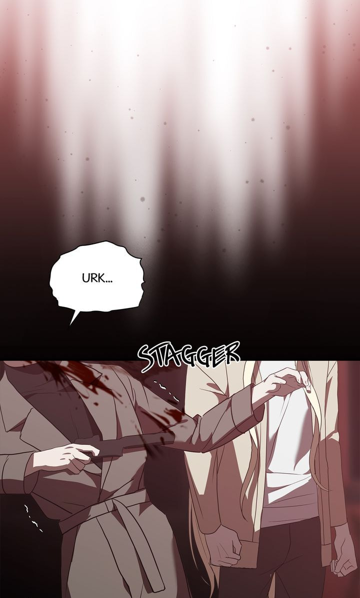 Read The Snow Queen chapter 15 image 87 on Lezhin