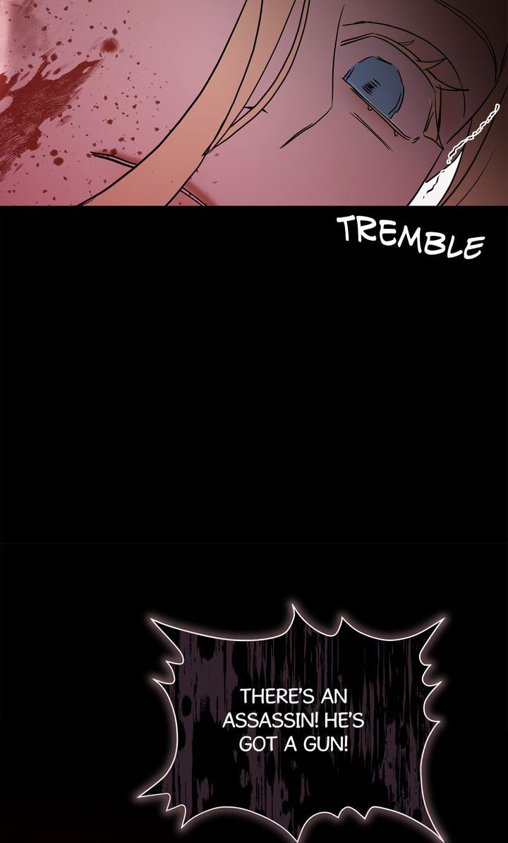 Read The Snow Queen chapter 15 image 89 on Lezhin
