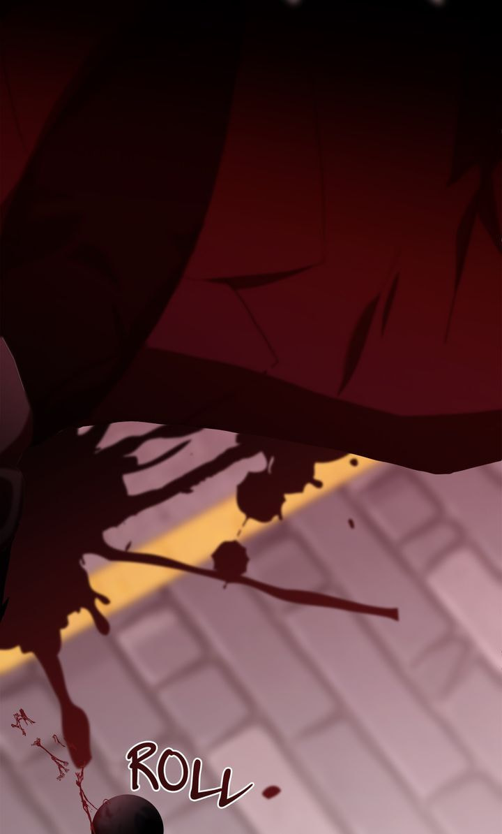 Read The Snow Queen chapter 15 image 90 on Lezhin