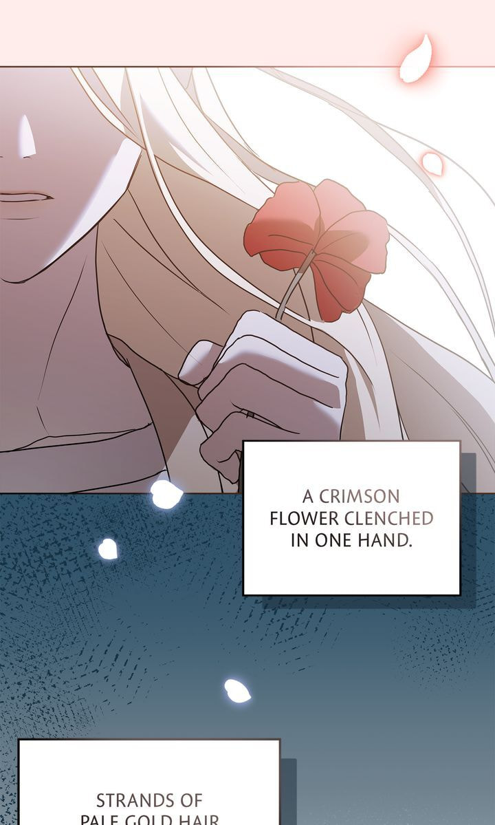 Read The Snow Queen chapter 16 image 1 on Lezhin
